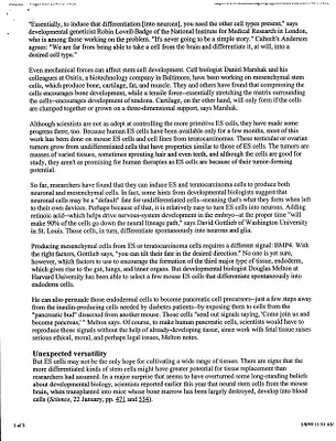 p. 26