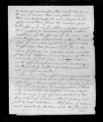 p. 36