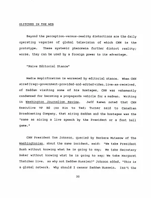 p. 47