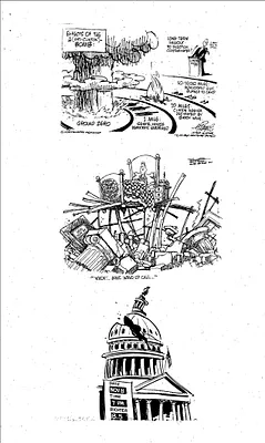 p. 9