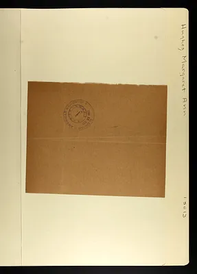 p. 50
