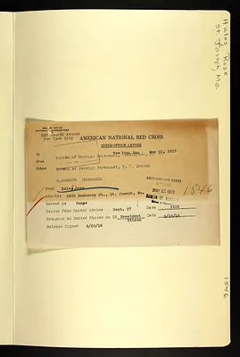 p. 36