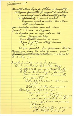 p. 24