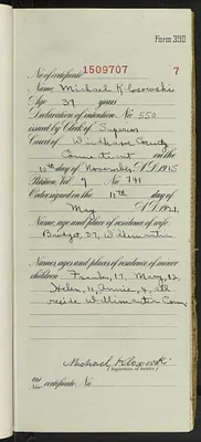 p. 9