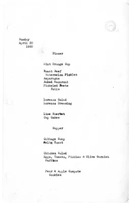 p. 2