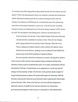 p. 22