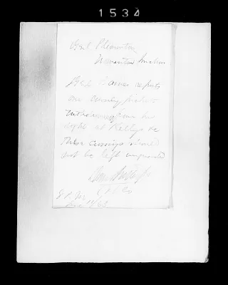 p. 46