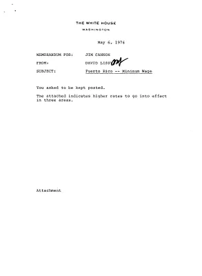 p. 51