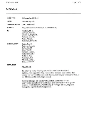 p. 21
