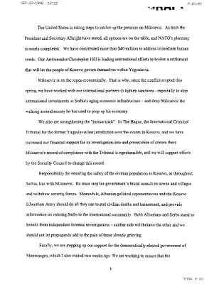 p. 13