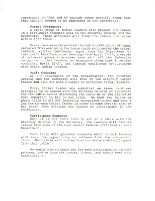 p. 59
