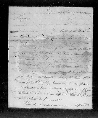 p. 47