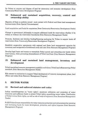 p. 49