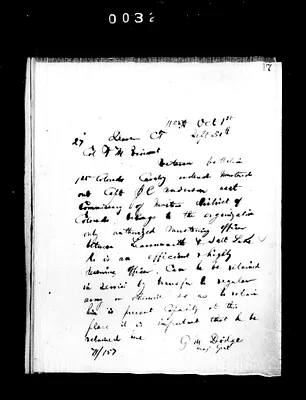 p. 54