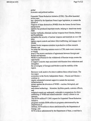 p. 9