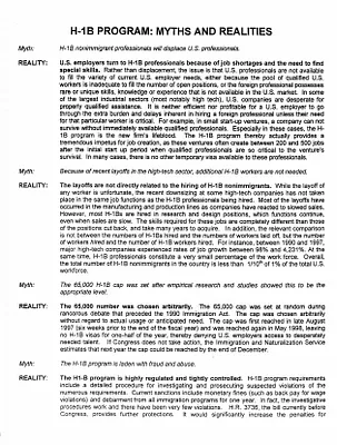 p. 47