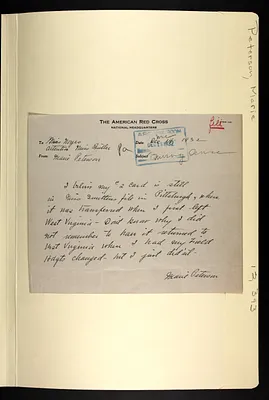 p. 24