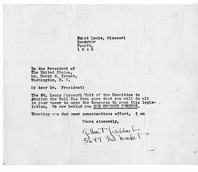 p. 25