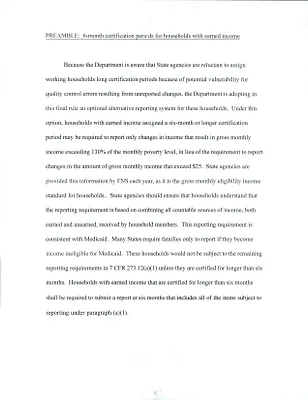 p. 52