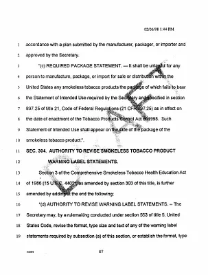 p. 23
