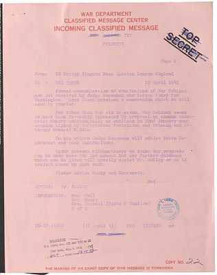 p. 2