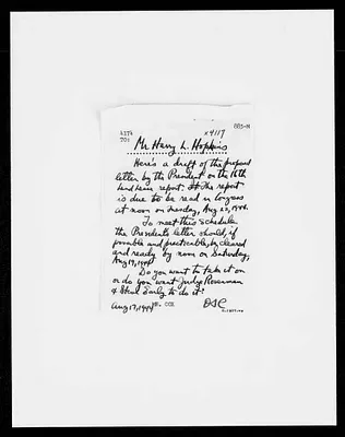 p. 16