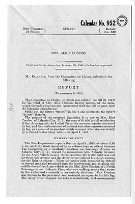 p. 30