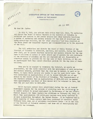 p. 41