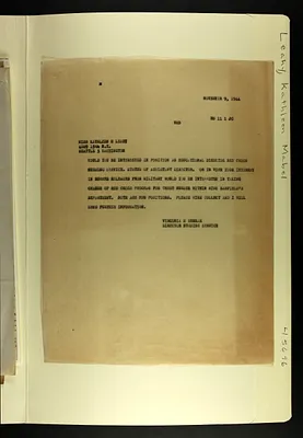 p. 18