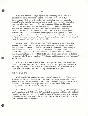 p. 18