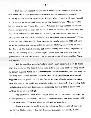 p. 5