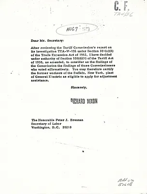 p. 48