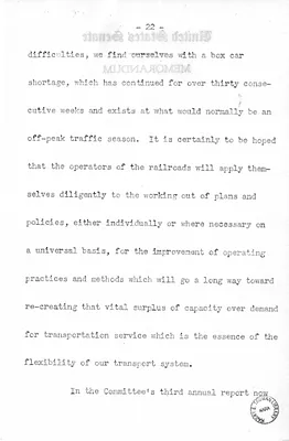p. 23