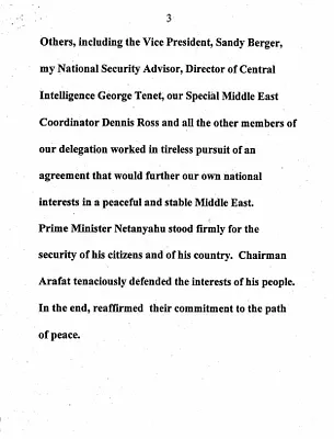 p. 49