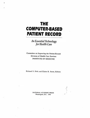 p. 26