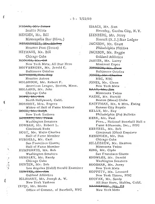 p. 41