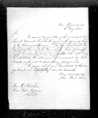 p. 9