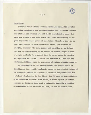 p. 47