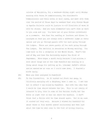 p. 5