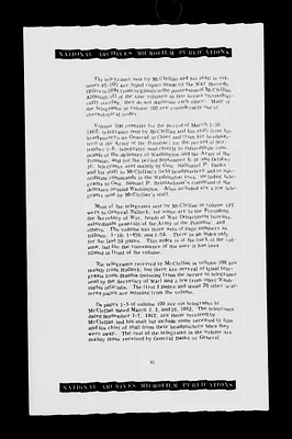p. 13