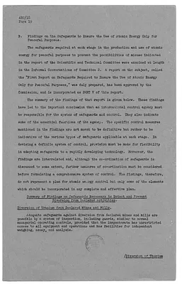 p. 22