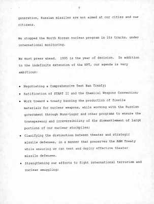 p. 45