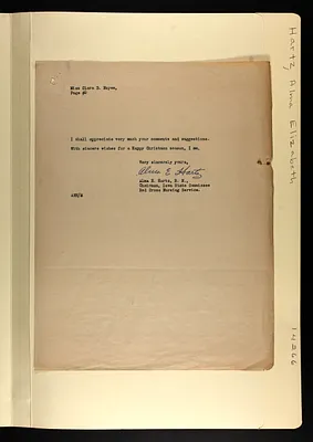 p. 52