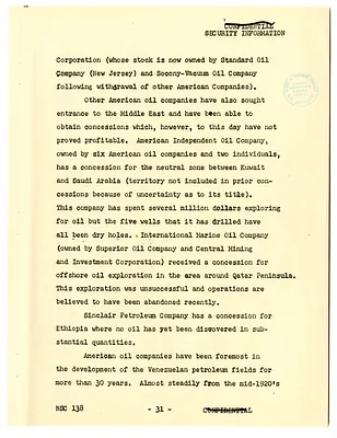 p. 34