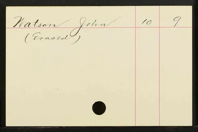 p. 8