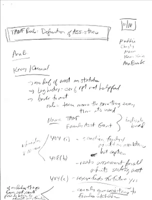 p. 40