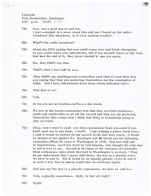 p. 43
