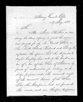 p. 13