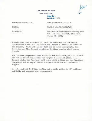 p. 41