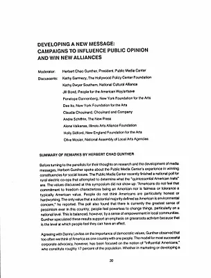 p. 35